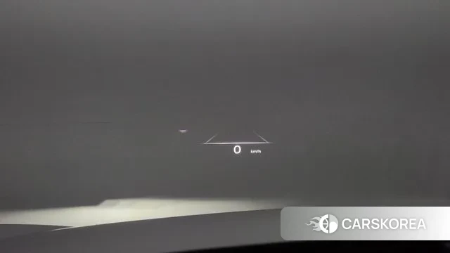 Genesis G90 (RS4) id 3163887 из Кореи 8