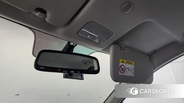 Kia Morning Urban (JA) id 3443213 из Кореи 8