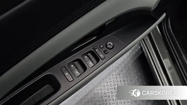 Hyundai The New Avante (CN7) id 3262283 из Кореи 8