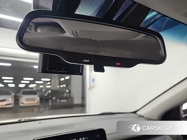 Kia Come New K3 id 3760125 из Кореи 8