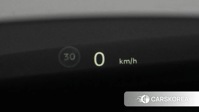 Mini Cooper Electric id 4744694 из Кореи 8