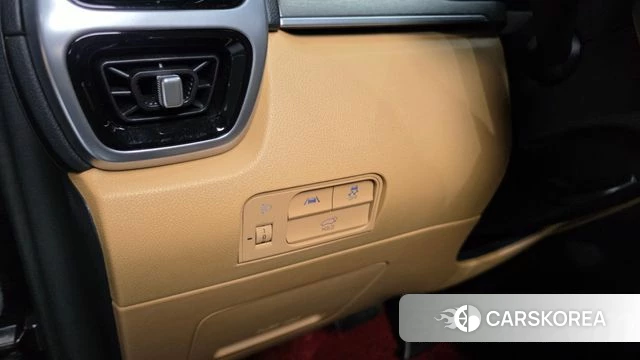 Kia Sorento 4th Generation id 4284667 из Кореи 8
