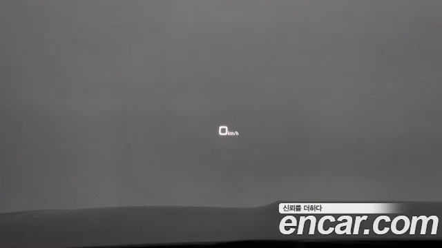 Audi A7 (4K) id 2834331 из Кореи 8