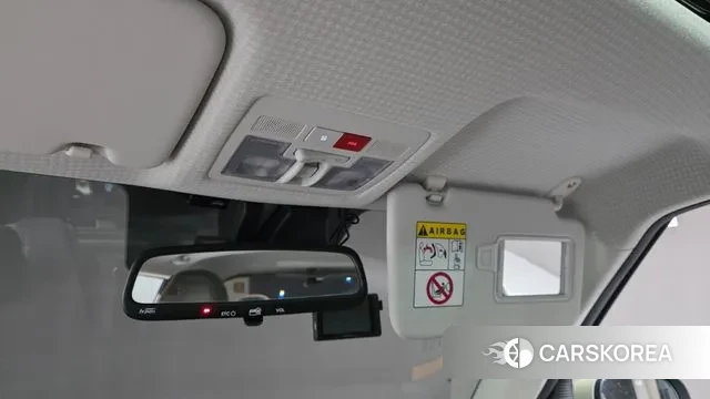 Hyundai Casper id 3735435 из Кореи 8