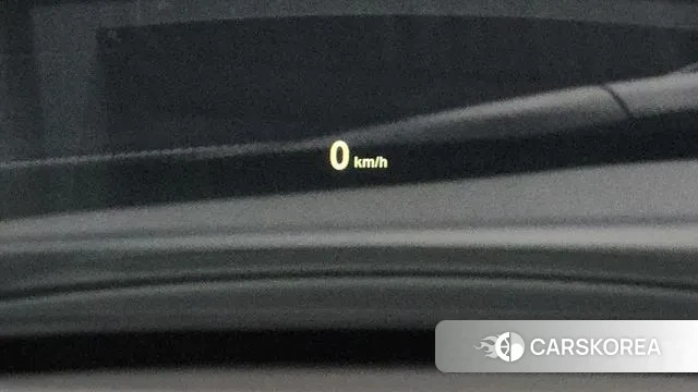 Mini Cooper Convertible id 3291381 из Кореи 8