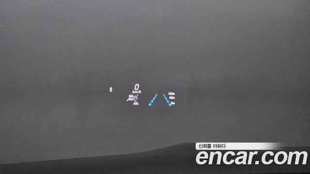 Mercedes-Benz CLS-Class C257 id 2837429 из Кореи 8