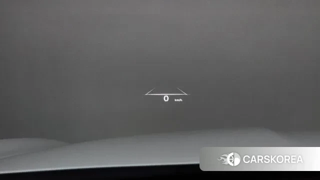 Genesis GV70 id 3353965 из Кореи 8