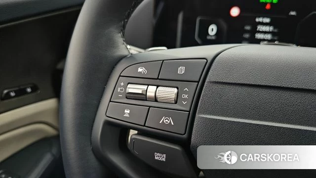 Kia The New Sportage 5th Generation id 4892632 из Кореи 8