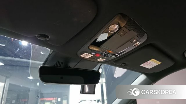 Kia Sorento 4th Generation id 4768610 из Кореи 8