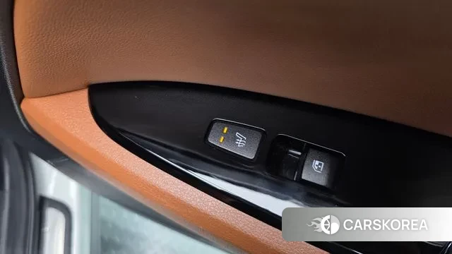 Kia Sportage 5th Generation Hybrid id 3685323 из Кореи 8