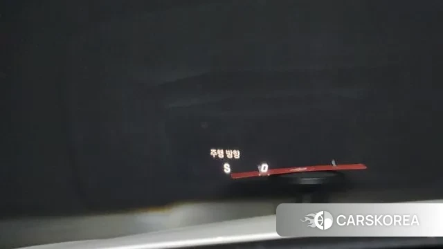 Mercedes-Benz C-Class W205 id 3024628 из Кореи 8