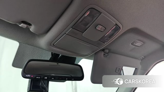 Kia Soul Booster id 4384514 из Кореи 8