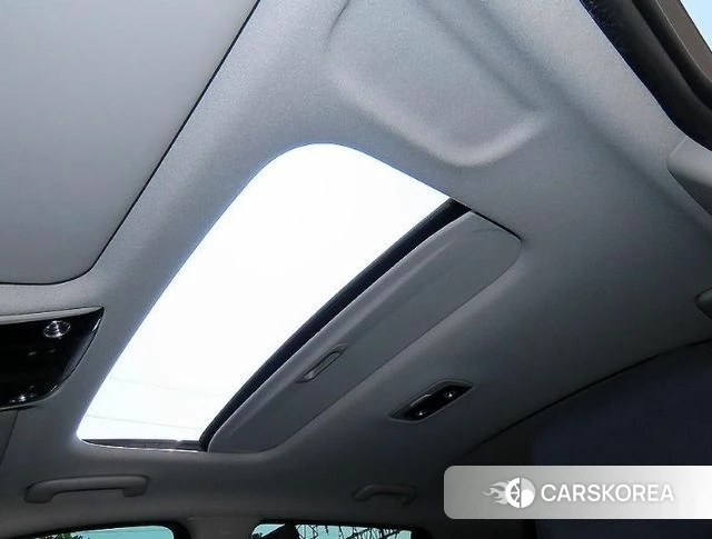 Kia Di Ol Nu Niro id 4500889 из Кореи 8