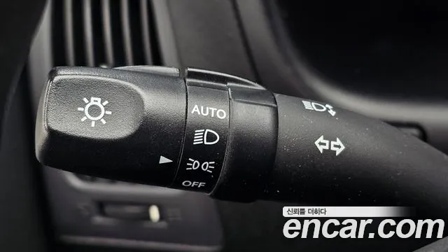 Hyundai The New Grand Starex id 2409554 из Кореи 8