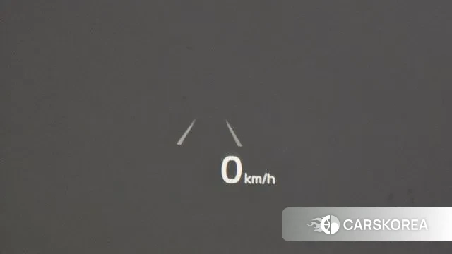 Kia K7 Premier id 3479366 из Кореи 8