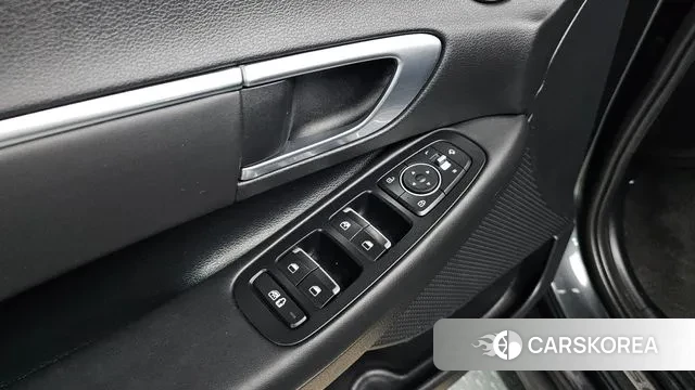 Hyundai Sonata (DN8) id 3514025 из Кореи 8