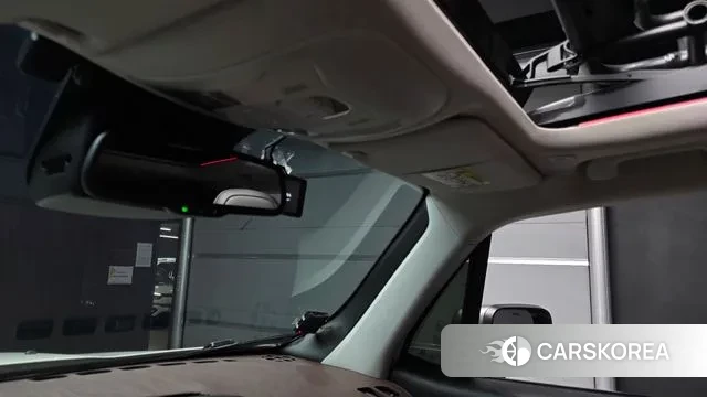 Jeep Renegade id 3428211 из Кореи 8