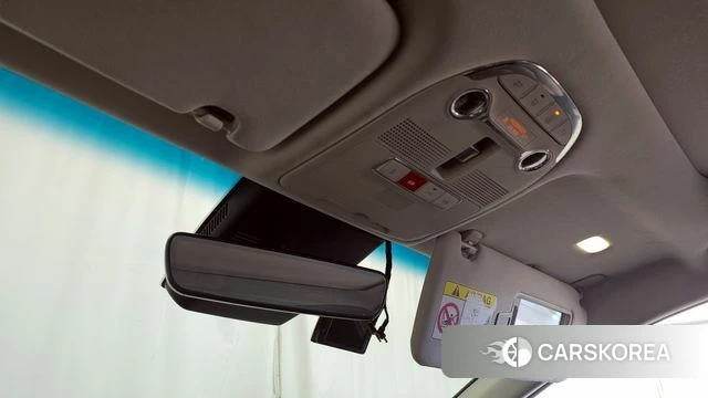 Hyundai The New Grandeur IG id 4361509 из Кореи 8
