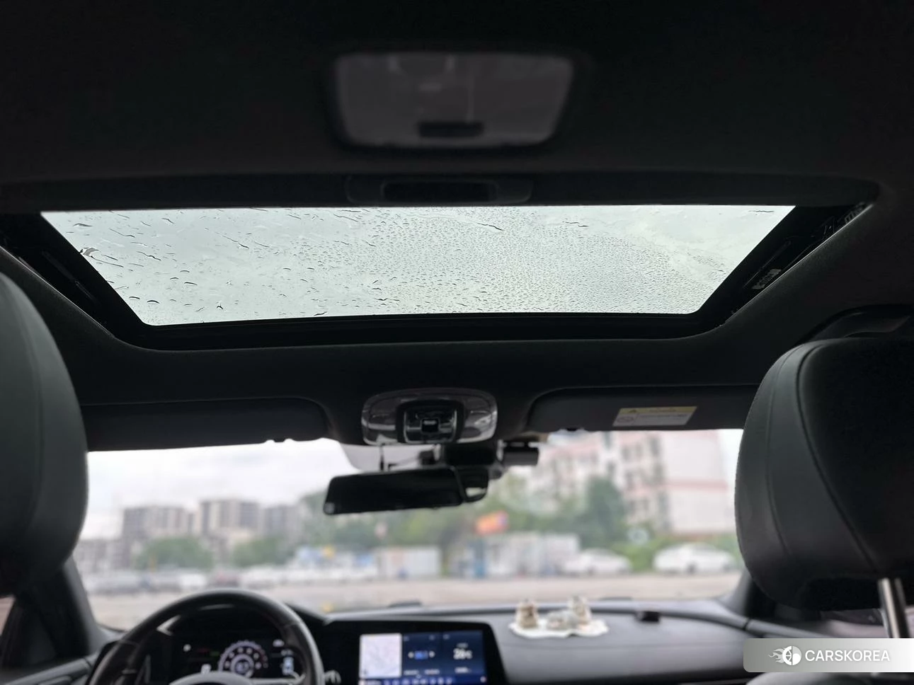 Hyundai Elantra id 4487279 из Китая 8