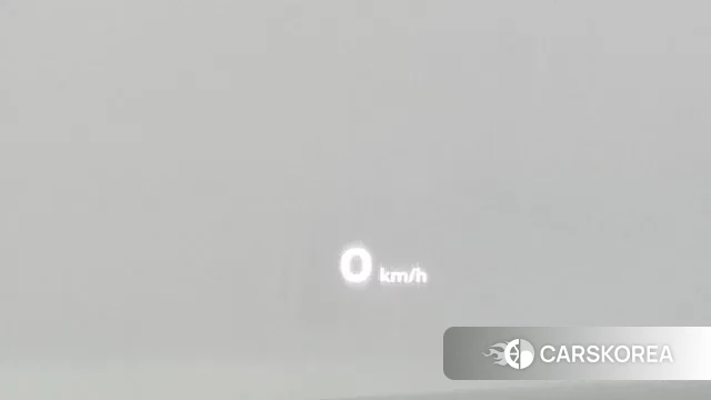 Bentley Flying Spur 3rd Generation id 3539822 из Кореи 8