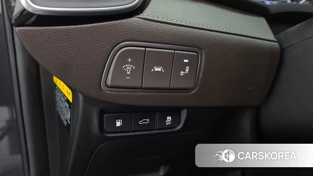 Hyundai Grandeur IG id 3568742 из Кореи 8