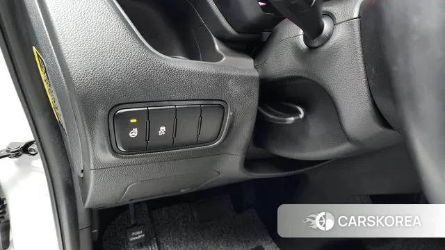 Kia The New Kia Ray id 3442274 из Кореи 8