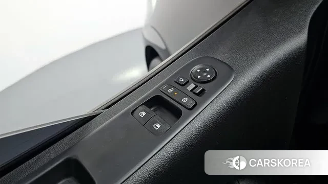 Hyundai Staria id 3482320 из Кореи 8