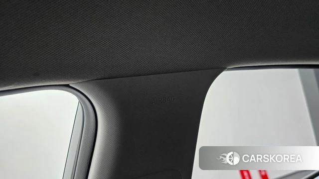 Hyundai Kona id 4587246 из Кореи 8
