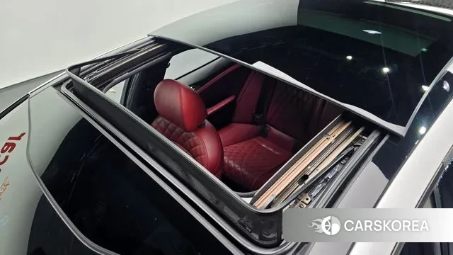 Kia Stinger Meister id 3630726 из Кореи 8