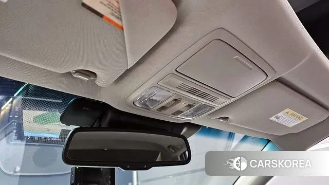 Honda Accord 10th Generation id 3735615 из Кореи 8