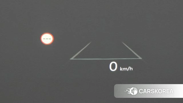 Kia The New Sorento 4th Generation id 3811293 из Кореи 8