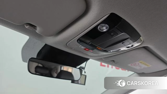 Kia Seltos id 4631278 из Кореи 8