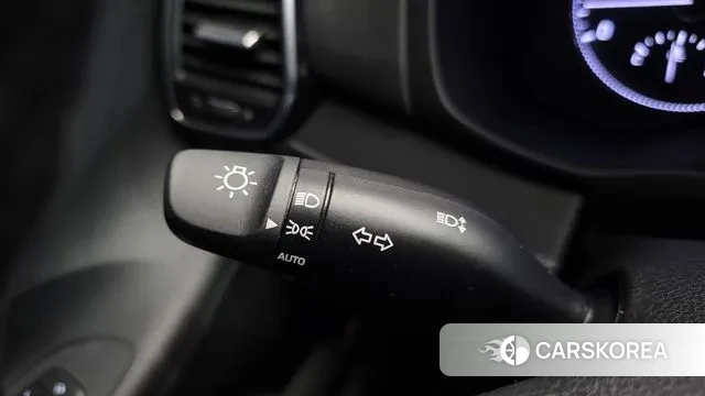 Hyundai Grandeur IG id 3525941 из Кореи 8