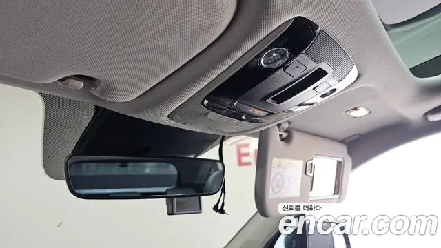 Kia Sorento 4th Generation id 2906123 из Кореи 8