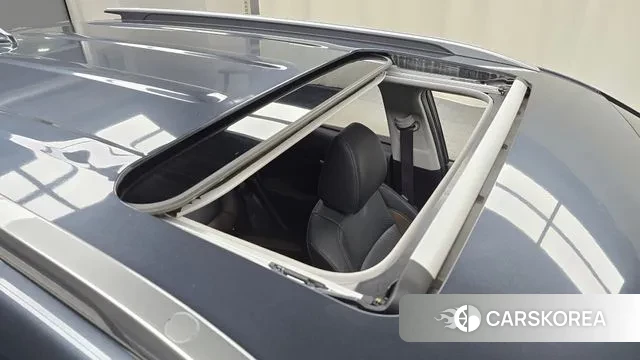 Kia Seltos id 2990500 из Кореи 8