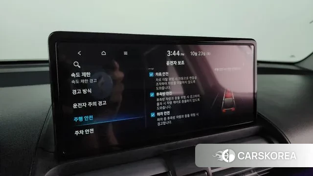 Hyundai The New Casper id 3278145 из Кореи 8