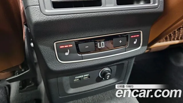 Audi Q5 (FY) id 2805661 из Кореи 8