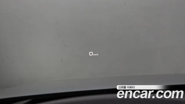 Audi A4 (B9) id 2826546 из Кореи 8