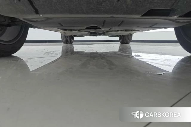 Volkswagen Tanyue id 4208691 из Китая 8