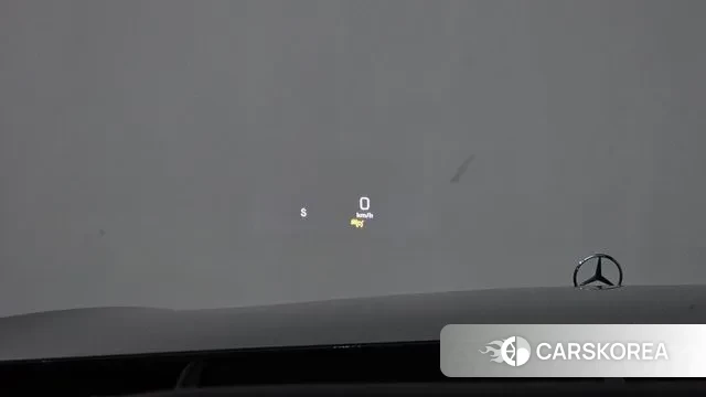 Mercedes-Benz S-Class W222 id 3703236 из Кореи 8