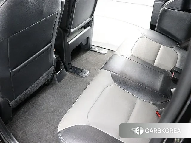 Kia The New Ray id 3476769 из Кореи 8