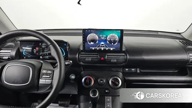 Hyundai Casper id 3751395 из Кореи 8