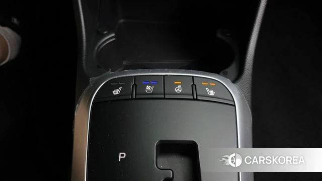 Kia The New Morning (JA) id 4590031 из Кореи 8