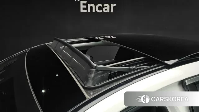 Mercedes-Benz E-Class W214 id 3195415 из Кореи 8