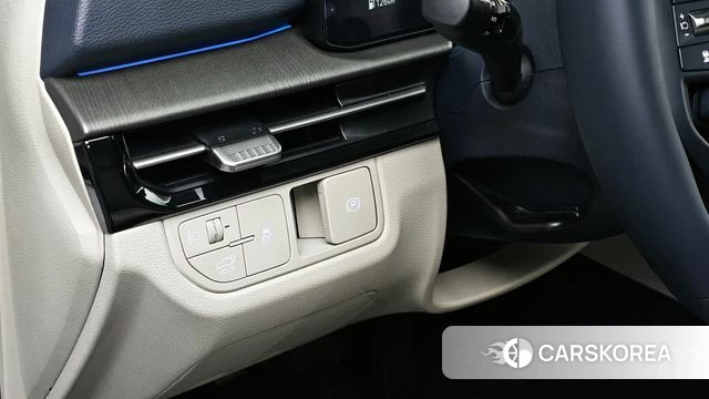 Kia The New Sportage 5th Generation id 3933592 из Кореи 8