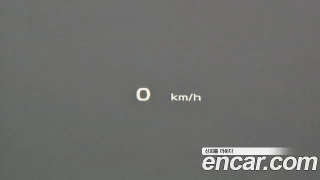 Kia EV6 id 2862991 из Кореи 8