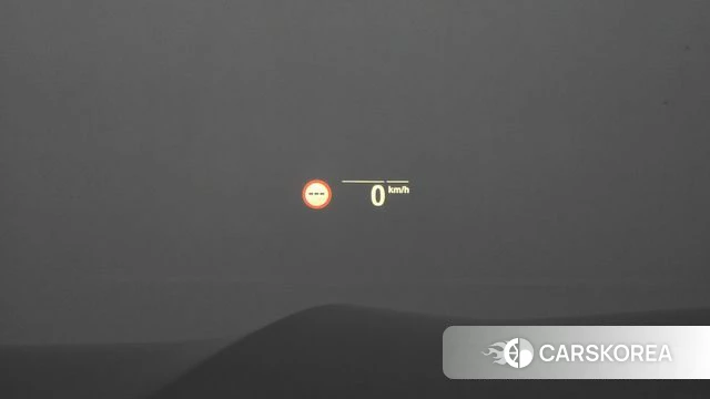 BMW X6 (G06) id 4203022 из Кореи 8