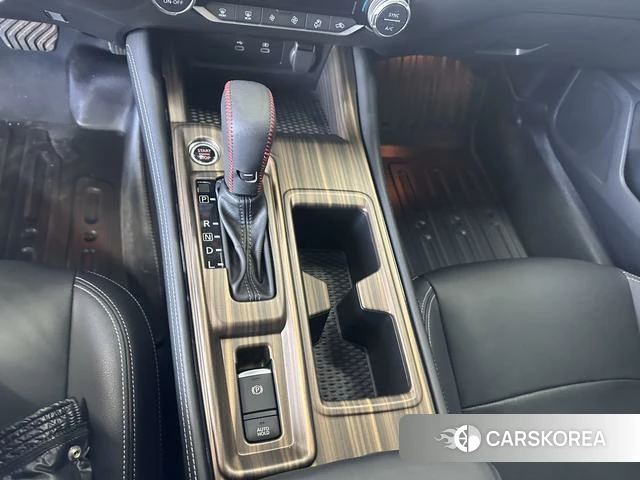 Nissan Teana id 4314629 из Китая 8