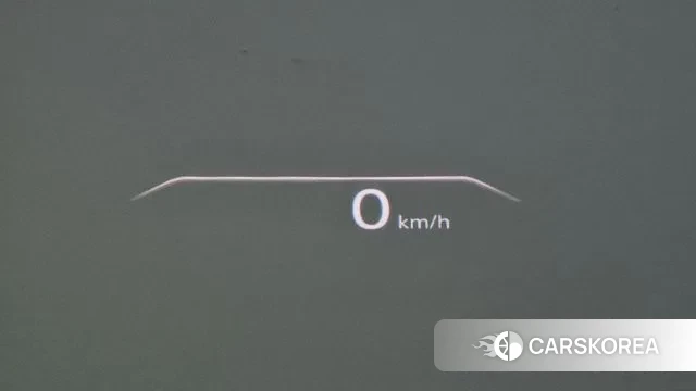 Genesis GV80 id 3616024 из Кореи 8