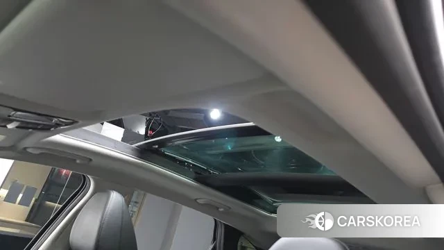 Hyundai Tucson (NX4) id 3142543 из Кореи 8